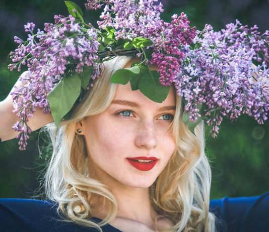 Gigabyte GeForce GTX 950 Review: Pricing Is Everything