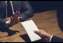 Kadis Disnakbun Lampung Tengah Di Duga Suap Jurnalis Puluhan Juta