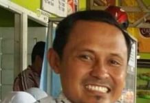 Guru SMPN 4 Way Tuba Raih Medali Emas di Ajang Nasional Teacherlympic PB PGRI, Kadisdik Way Kanan Ucapkan Selamat