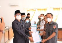 PDPB Way Kanan 320.565