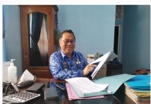 Sembilan Puluh Tiga Media Telah Selesai Kirim Berkas Pengajuan Kerjasama