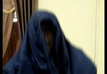 Oknum Polisi Polres Way Diduga Selingkuhi Istri Kawan Polisi Sat Sang Suami Tidak Di Rumah dan Digrebek Warga