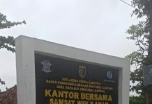 Keringanan Pajak Kendaraan Bermotor di Way Kanan, Apa Saja Manfaatnya?