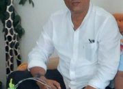 Dugaan Kong Kalikong Tim Monev Kecamatan Kasui dan BPK Mengapa Hanya Kepala Kampung di Tahan Kata TOPAN RI