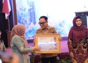 Penghargaan BKN Award 2023
