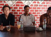 Tindak Lanjuti Pencemaran Nama Baik, Kuasa Hukum Indra Gaola : Ada Unsur Pidanaya