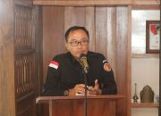 Intimidasi Kepala Kampung Akibat Dugaan Tidak Netral