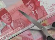 Oknum PPS Potong Dana Bimtek Kpps KPU Diharapkan Memberikan Sanksi Tegas Agar ada Efek Jera