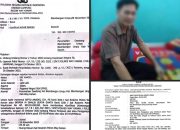 Iming-iming Proyek Oknum ASN Berujung Penjara