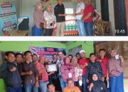 Bawaslu Mangakreditasi FMPPI