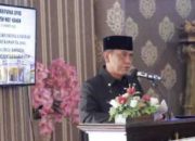 Laporan LKPJ Anggaran 2023