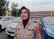 Peran Penting Forkopimda dan Polisi: Deklarasi Damai untuk Pilkada Kondusif di Bandar Lampung
