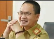 Usai Pilkada Sekda Way Kanan Ajak Masyarakat Tetap Jaga Persatuan 