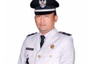 Kampung Umpu Kencana Kembali Menorehkan Prestasi di Tingkat Nasional