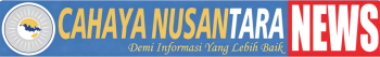 Cahaya Nusantara News